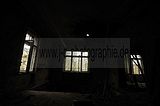 071---ERSTE-ETAGE---Biermann-Villa Gera